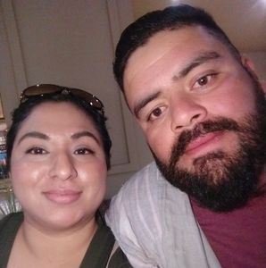 Meet your Posher, Jose